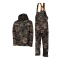 Костюм Prologic Avenger Thermal Suit, Camo, розм. XL