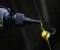 Поп-ап для зиг-риг CC Moore NS1 Zig Hookbait 8x12mm