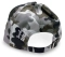 Кепка Savage Gear Camo Cap, one size
