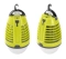 Лампа палаточная Carp Zoom Bug Zapper Bivvy Light (CZ2927)