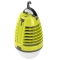 Лампа палаточная Carp Zoom Bug Zapper Bivvy Light (CZ2927)
