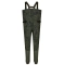 Вейдерсы Trakker N2 Camo Waders