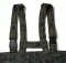 Вейдерсы Trakker N2 Camo Waders