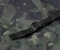 Вейдерсы Trakker N2 Camo Waders