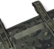 Вейдерсы Trakker N2 Camo Waders
