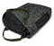 Вейдерсы Trakker N2 Camo Waders