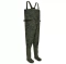 Вейдерсы Trakker N2 Camo Waders размер 12-13 (46-47)