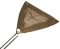 Підсак короповий Trakker Sanctuary T1 Landing Net 106см/1,83м