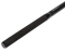 Підсак короповий Trakker Sanctuary T1 Landing Net 106см/1,83м