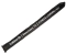 Підсак короповий Trakker Sanctuary T1 Landing Net 106см/1,83м