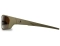 Очки поляризационные Trakker Wrap Around Sunglasses, UV 400 protection