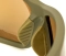 Очки поляризационные Trakker Wrap Around Sunglasses, UV 400 protection