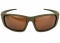Очки поляризационные Trakker Wrap Around Sunglasses, UV 400 protection
