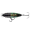 Воблер Strike Pro Mustang Minnow 45F 4.1g