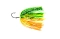 Чаттербейт Lucky John Chatterbait Perch 5.0g