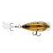 Воблер Strike Pro Stumpy Fly 40F 4.3g