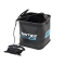Відро GC Sintez Eva Water Bucket