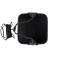 Відро GC Sintez Eva Water Bucket