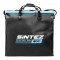 Сумка GC Sintez Eva Keepnet Bag для садка