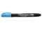 Маркер для приманок Shachihata Artline Iregui Marker UV Blue