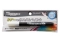 Маркер для приманок Shachihata Artline Iregui Marker UV Blue