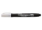 Маркер для приманок Shachihata Artline Iregui Marker UV Clear