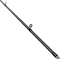 Вудлище фідерне GC Bionic Feeder Black Edition 360XH 3.60m max 200g