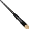Вудлище фідерне GC Bionic Feeder Black Edition 360XH 3.60m max 200g
