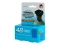 Картридж Thermacell M-48 Repellent Refills Backpacker