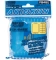 Коробка Meiho Fb-480 Akiokun (107x93x35mm) blue