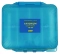 Коробка Meiho Fb-480 Akiokun (107x93x35mm) blue