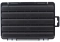 Коробка Meiho Light Game Case 3010 (205x145x18mm) black