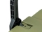 Ящик Meiho Versus VS-7095N (475x346x320mm) green