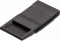 Столик Meiho Bucket Mouth Small Storage Tray Attachment Black