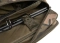 Чехол Fox Camolite 13ft 6 rod Hardcase для 6 удилищ с катушками (CLU467)