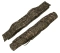 Чехол Fox Camolite 13ft 6 rod Hardcase для 6 удилищ с катушками (CLU467)