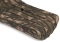 Чехол Fox Camolite 13ft 6 rod Hardcase для 6 удилищ с катушками (CLU467)
