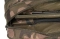 Чехол Fox Camolite 13ft 6 rod Hardcase для 6 удилищ с катушками (CLU467)