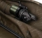 Чехол Fox Camolite 13ft 6 rod Hardcase для 6 удилищ с катушками (CLU467)