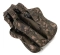Чехол Fox Camolite 13ft 6 rod Hardcase для 6 удилищ с катушками (CLU467)