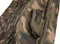 Чехол Fox Camolite 13ft 6 rod Hardcase для 6 удилищ с катушками (CLU467)