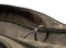 Чехол Fox Camolite 13ft 6 rod Hardcase для 6 удилищ с катушками (CLU467)