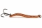 Блесна Acoustic Baits "Харків'янка" 7.0g 5cm