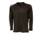 Джерси Prologic Mega Fish Long Sleeve T-Shirt Green