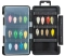 Коробка Meiho Free Board Case 1010A (175x105x22mm) black