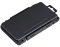 Коробка Meiho Free Board Case 1010A (175x105x22mm) black