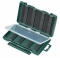 Коробка Meiho Free Board Case 1010A (175x105x22mm) green
