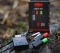 Набор светодиодных фонарей Spomb Light Kit для ночного прикармливания