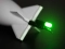 Набор светодиодных фонарей Spomb Light Kit для ночного прикармливания