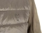 Куртка Fox Collection Hybrid Jacket G/B